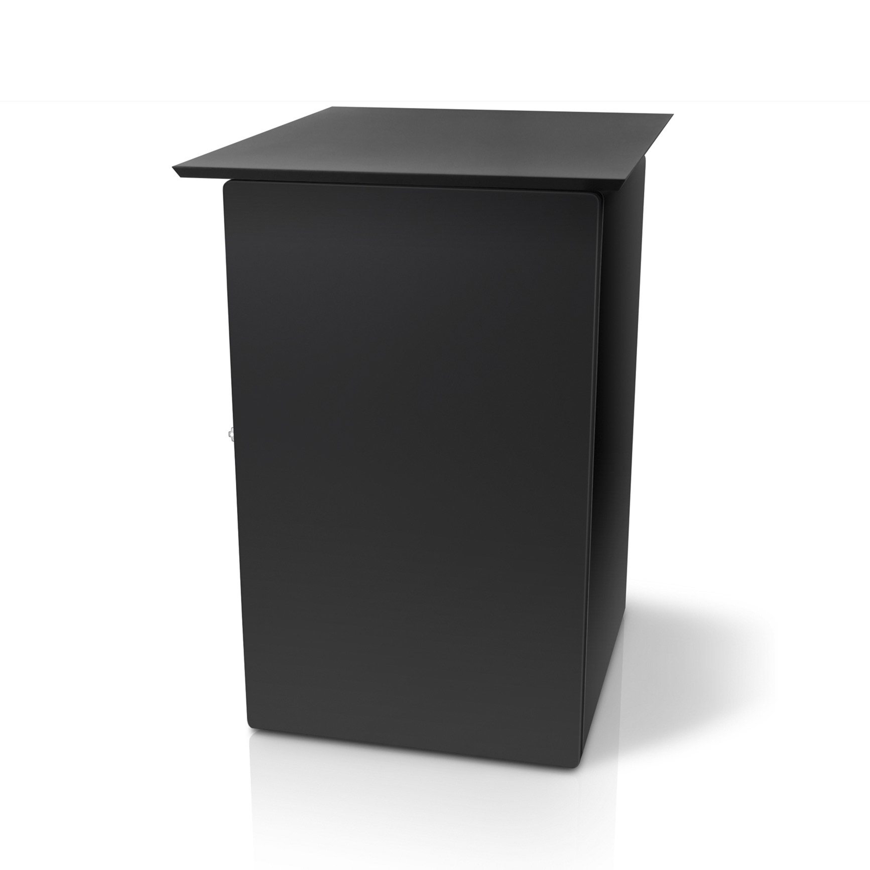 Rhea-Vendors-unibase-65-81-8