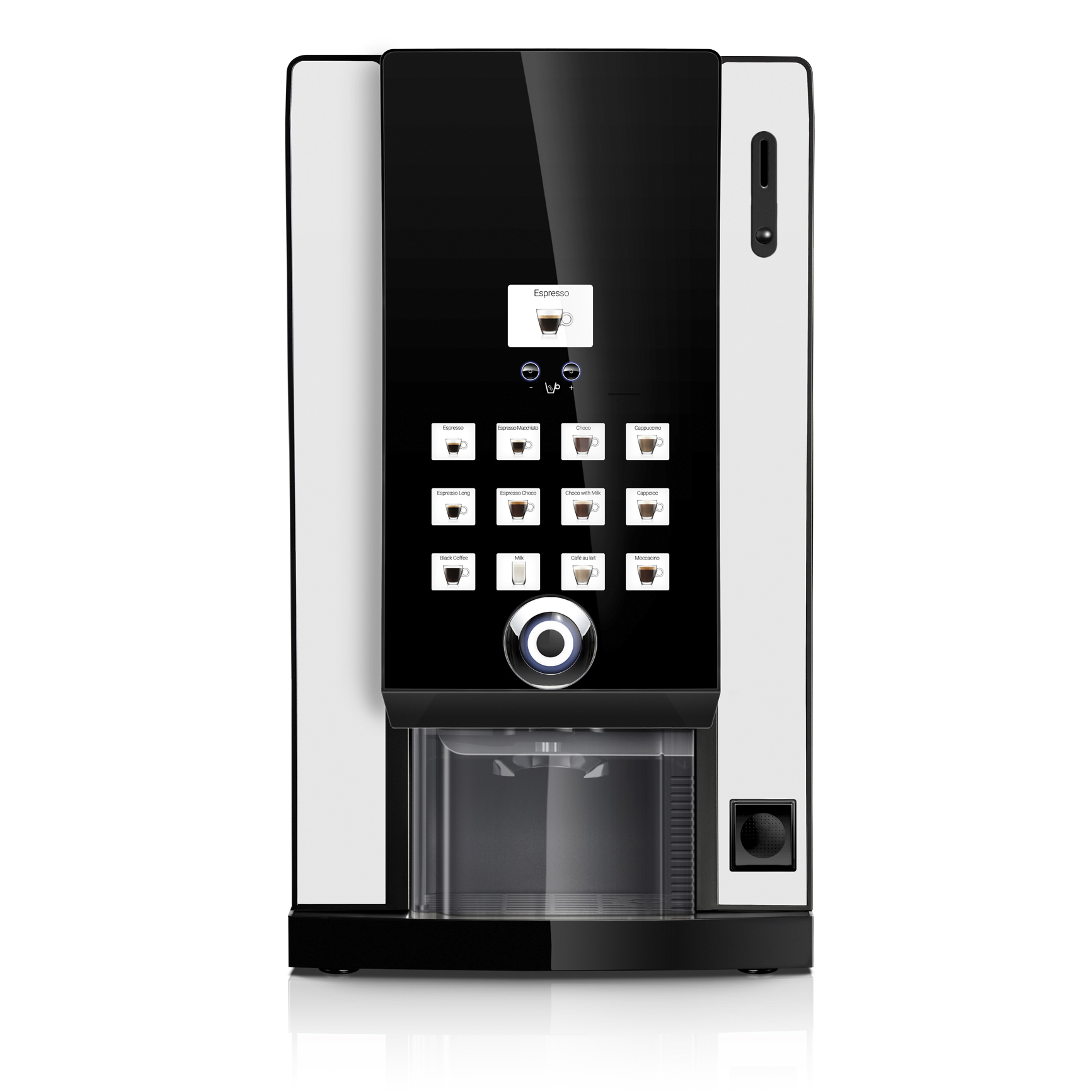 Rhea-Vendors-BL-doppiocup-1