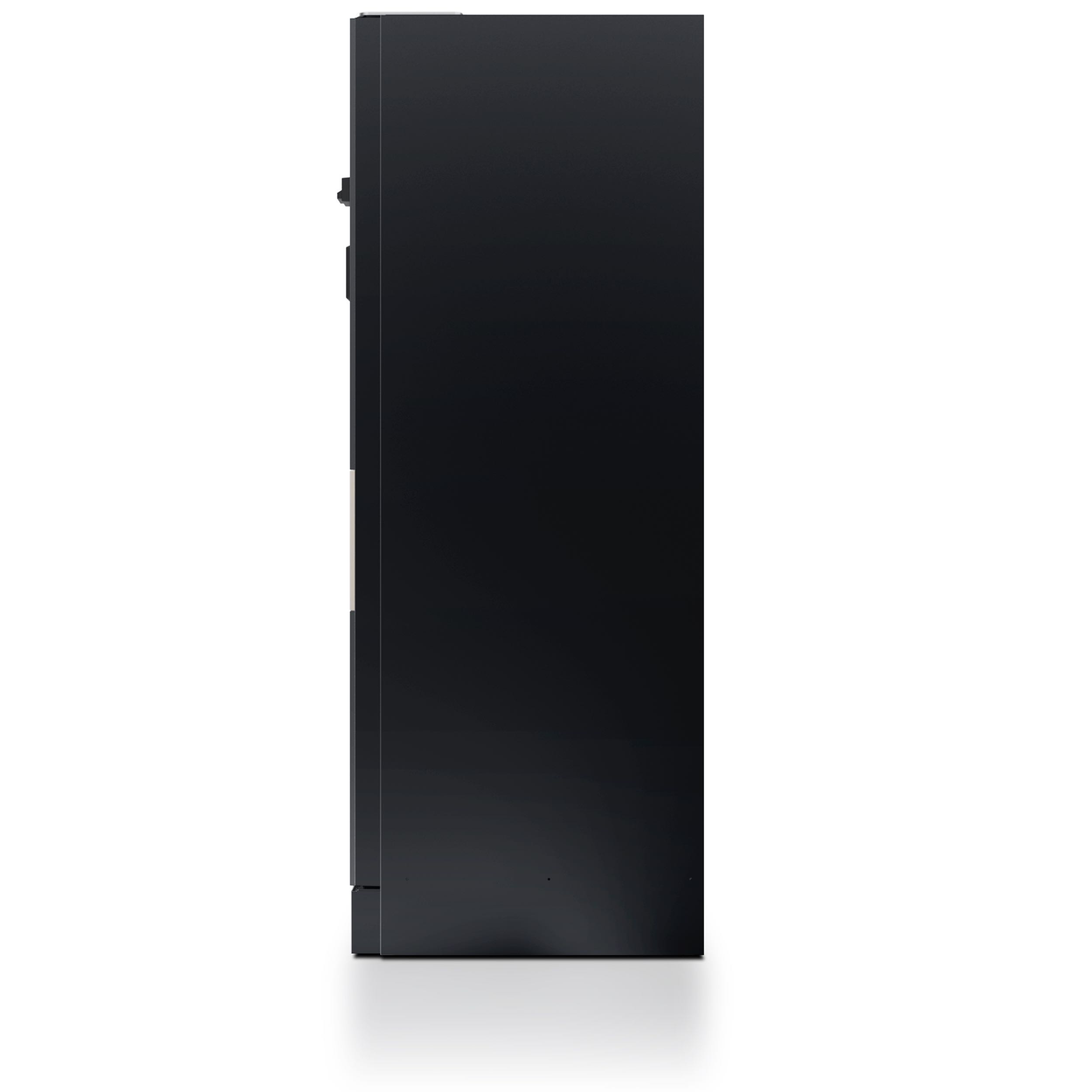 Rhea-Vendors-Group-rhFS1.touch215-3