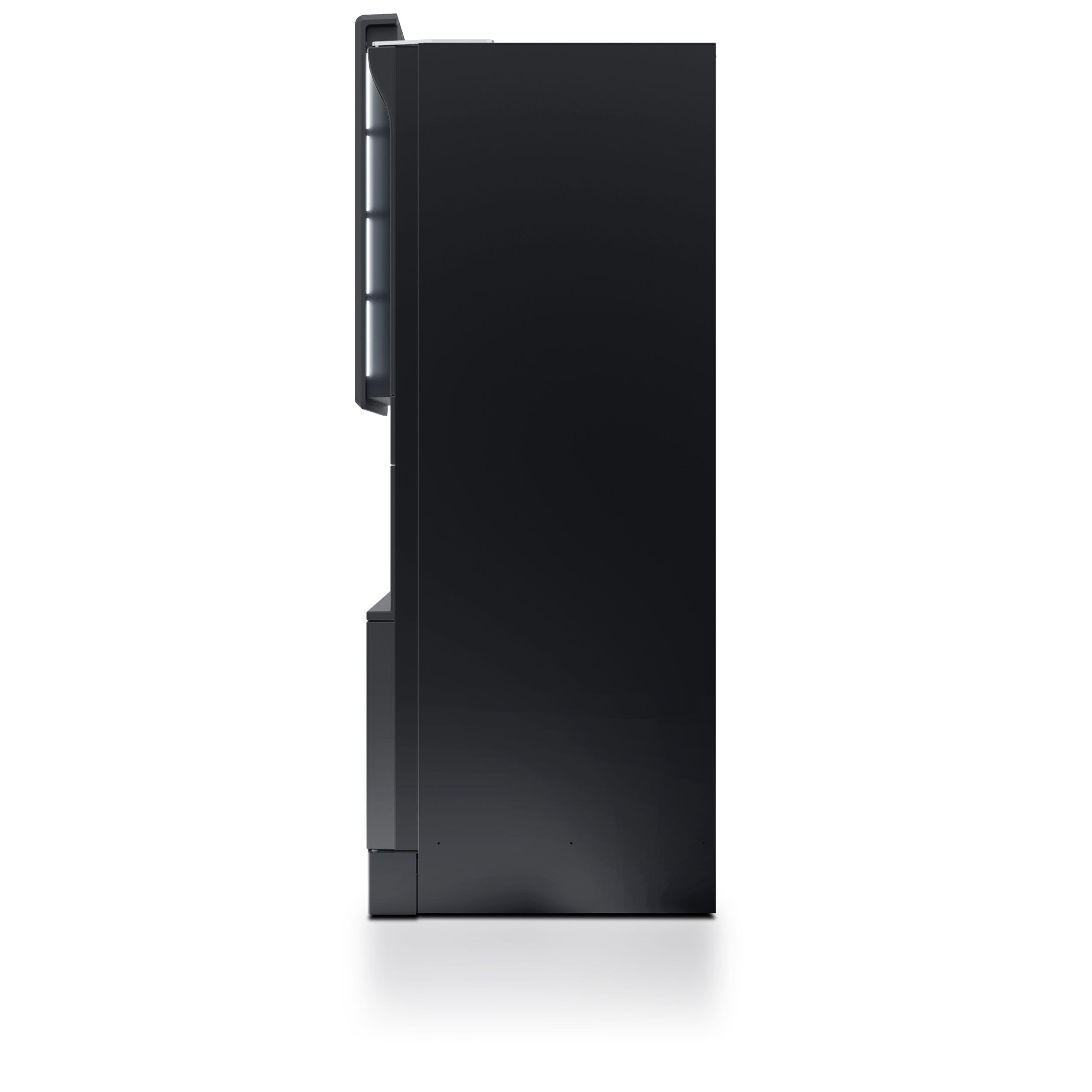Rhea-Vendors-Group-rhFS2.touch32-3