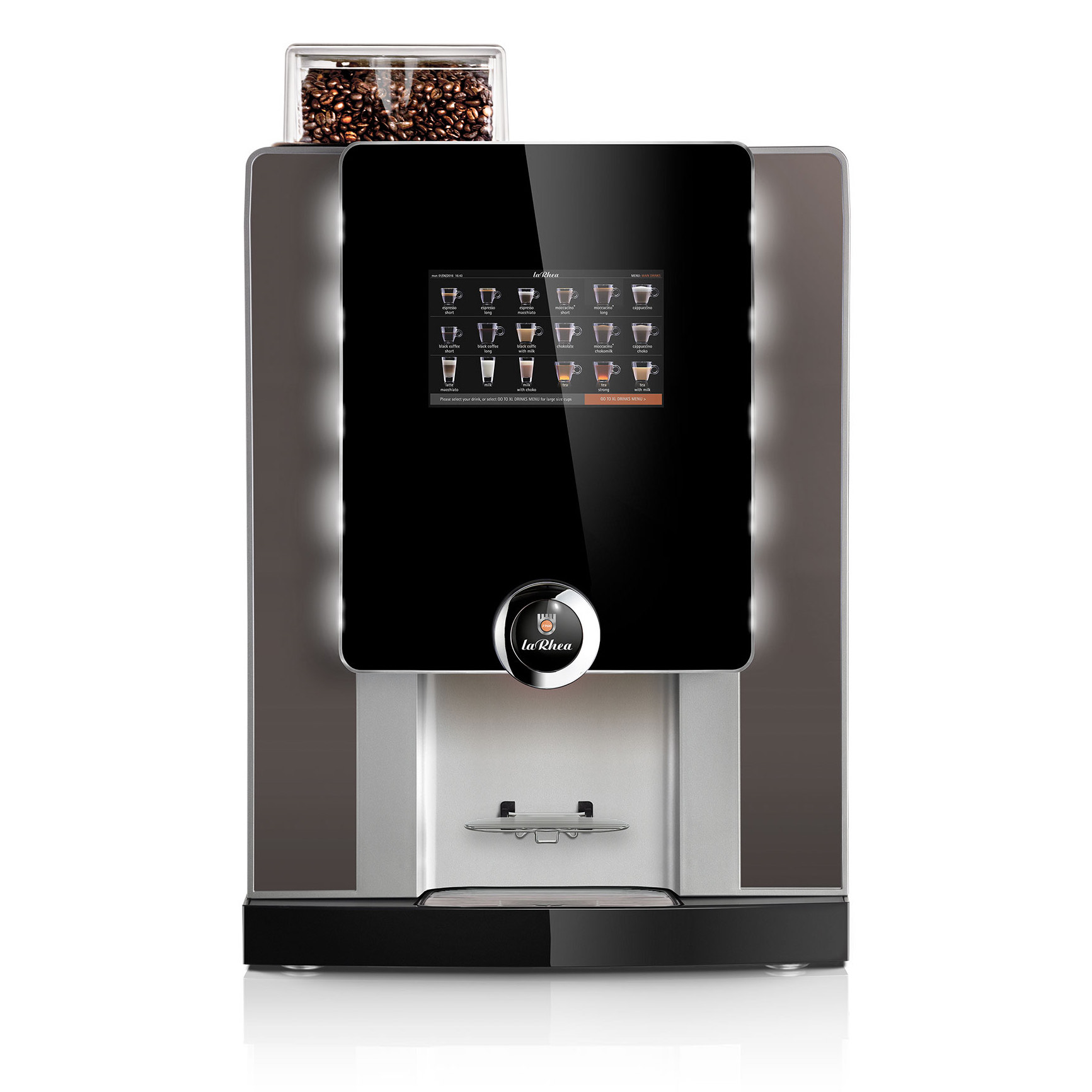 Rhea-Vendors-laRhea-CINO-GRANDE-PREMIUM-1
