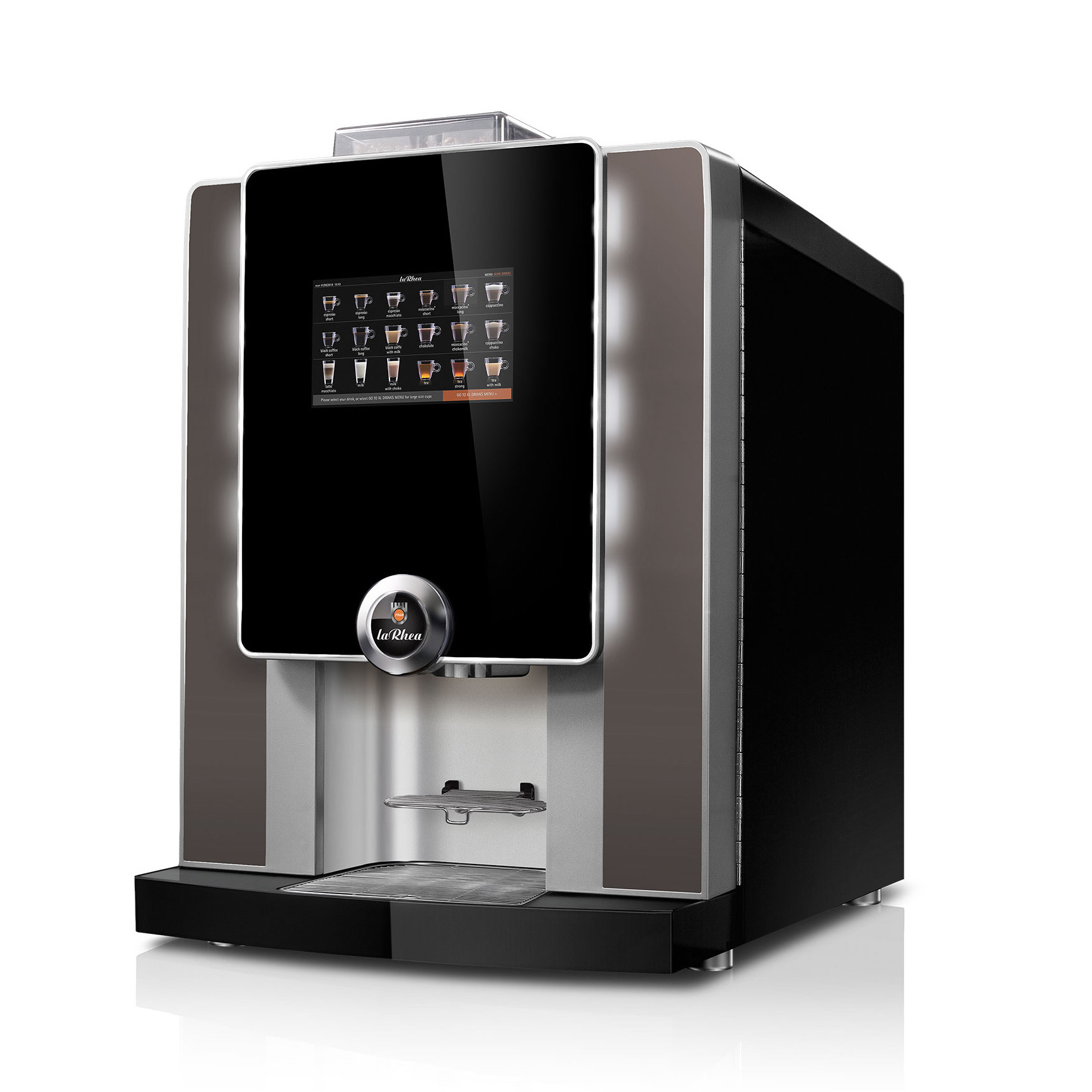 Rhea-Vendors-laRhea-CINO-GRANDE-PREMIUM-2