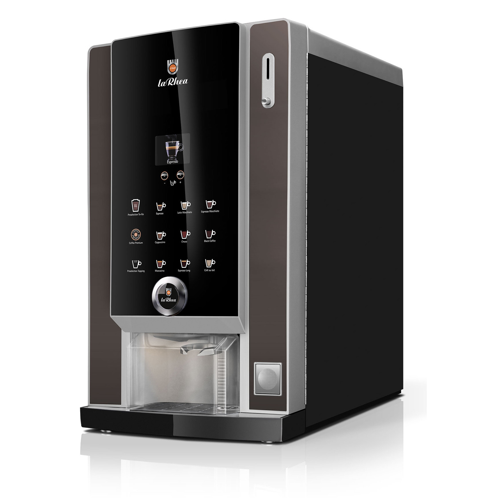 Rhea-Vendors-laRhea-V-doppiocup-2