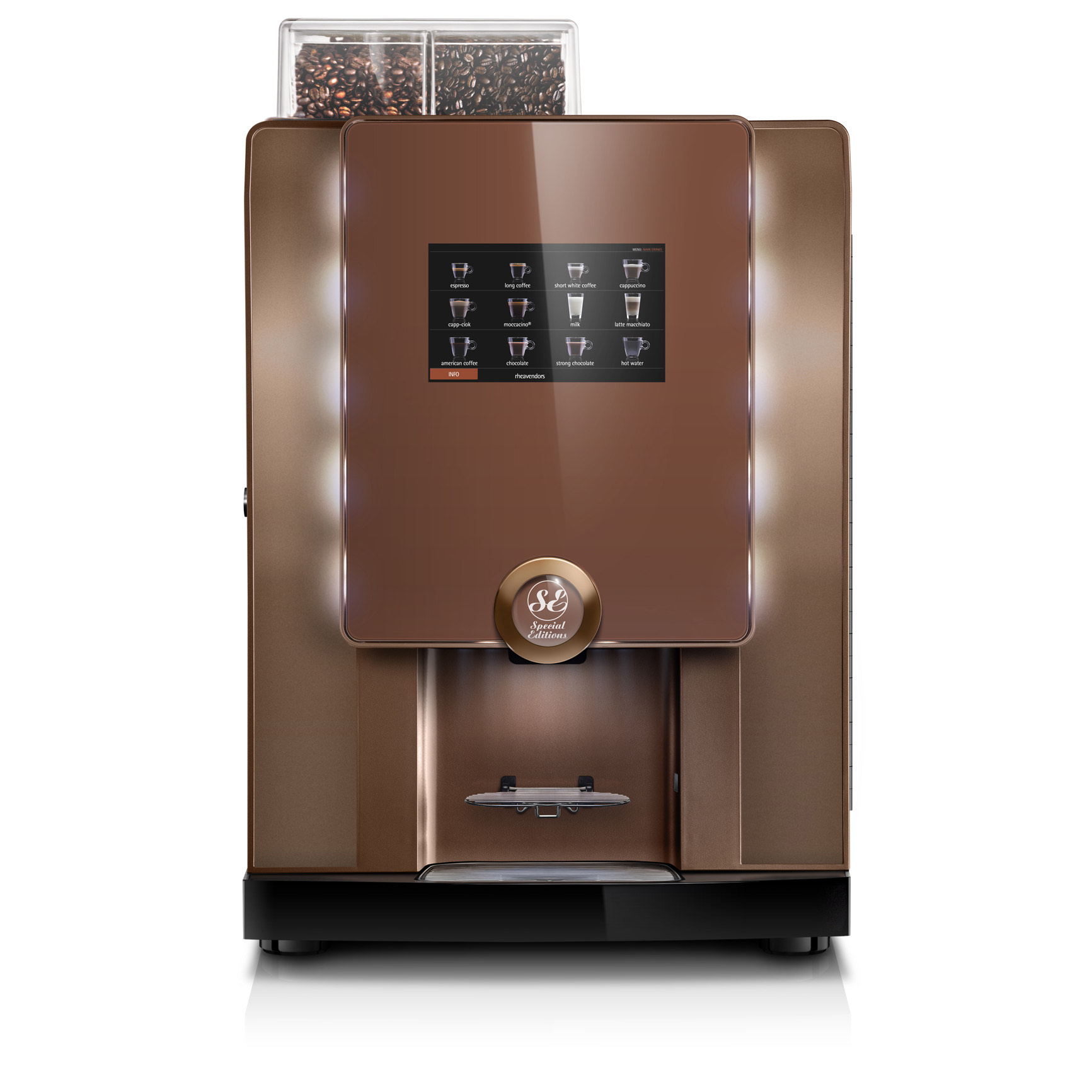 Rhea-Vendors-laRhea-V-grande-2-premium-1