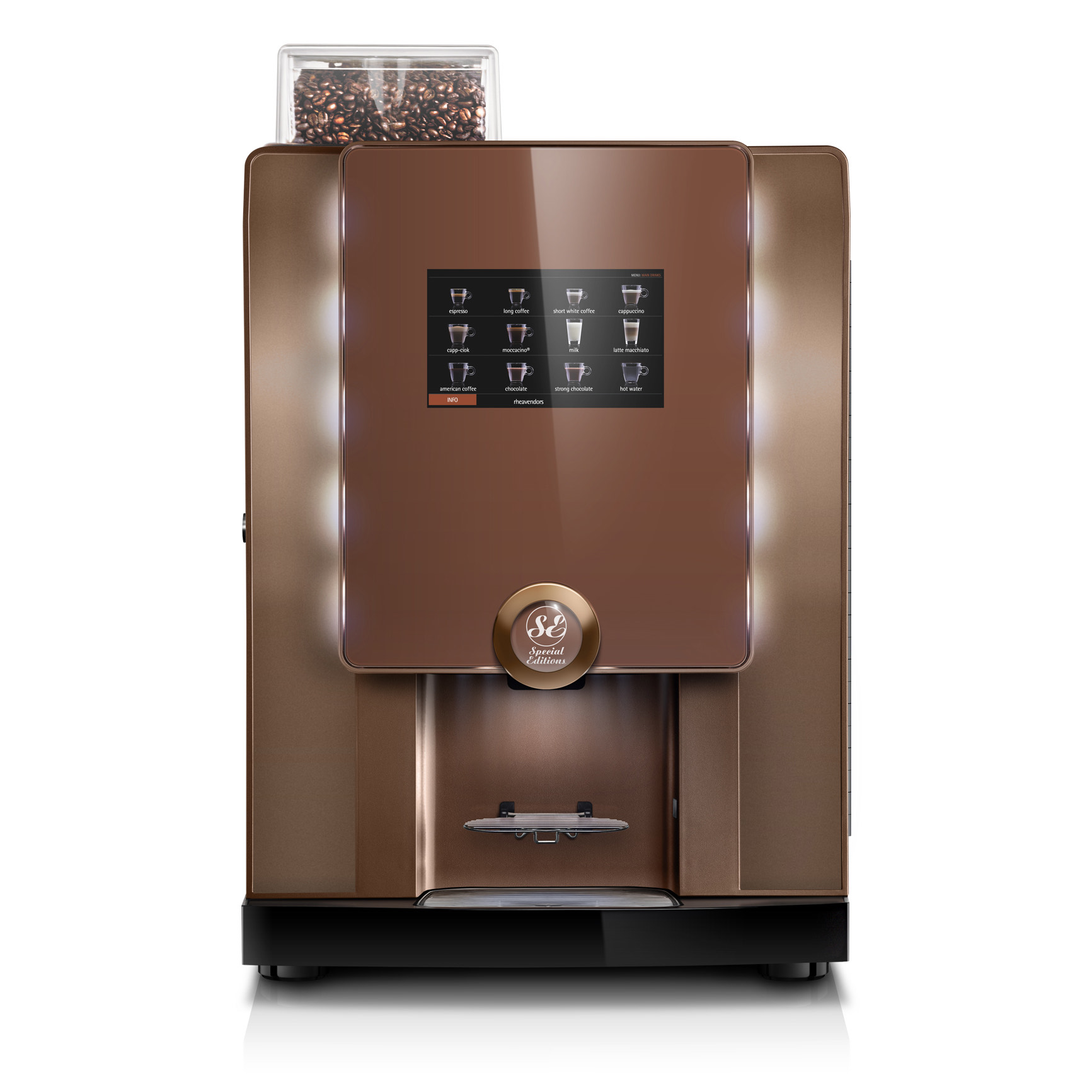 Rhea-Vendors-laRhea-V-grande-premium-1