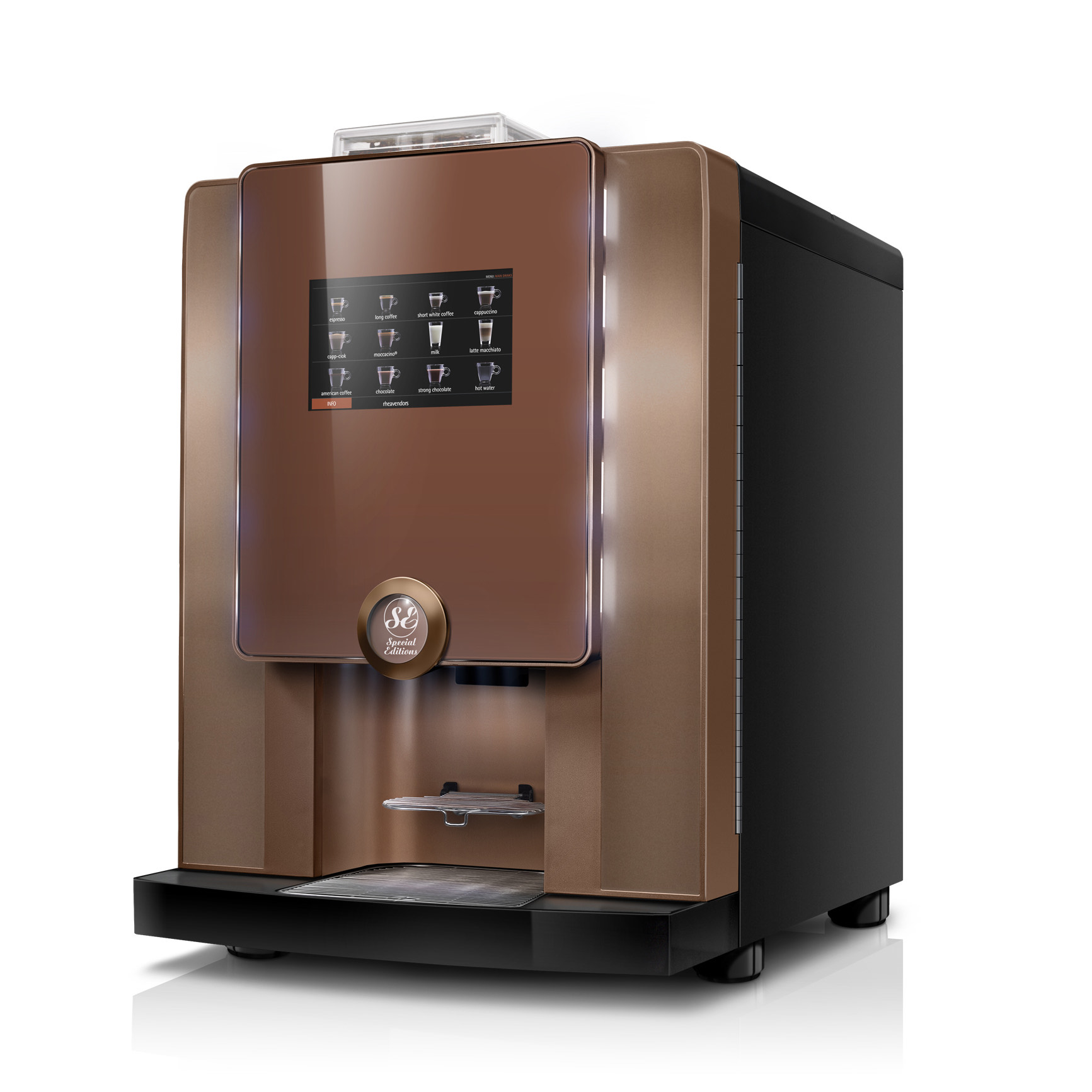 Rhea-Vendors-laRhea-V-grande-premium-2