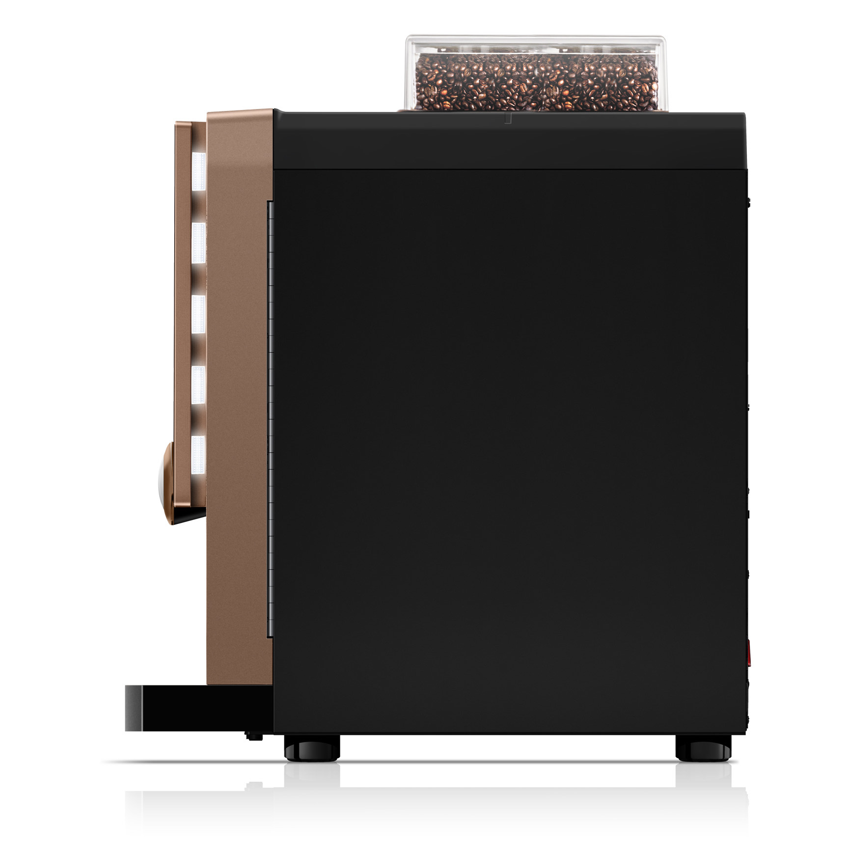 Rhea-Vendors-laRhea-V-grande-premium-3