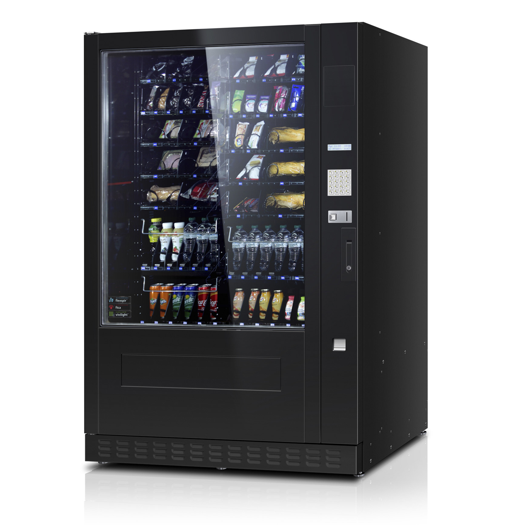 Rhea-Vendors-luce-XL6-multishop-1