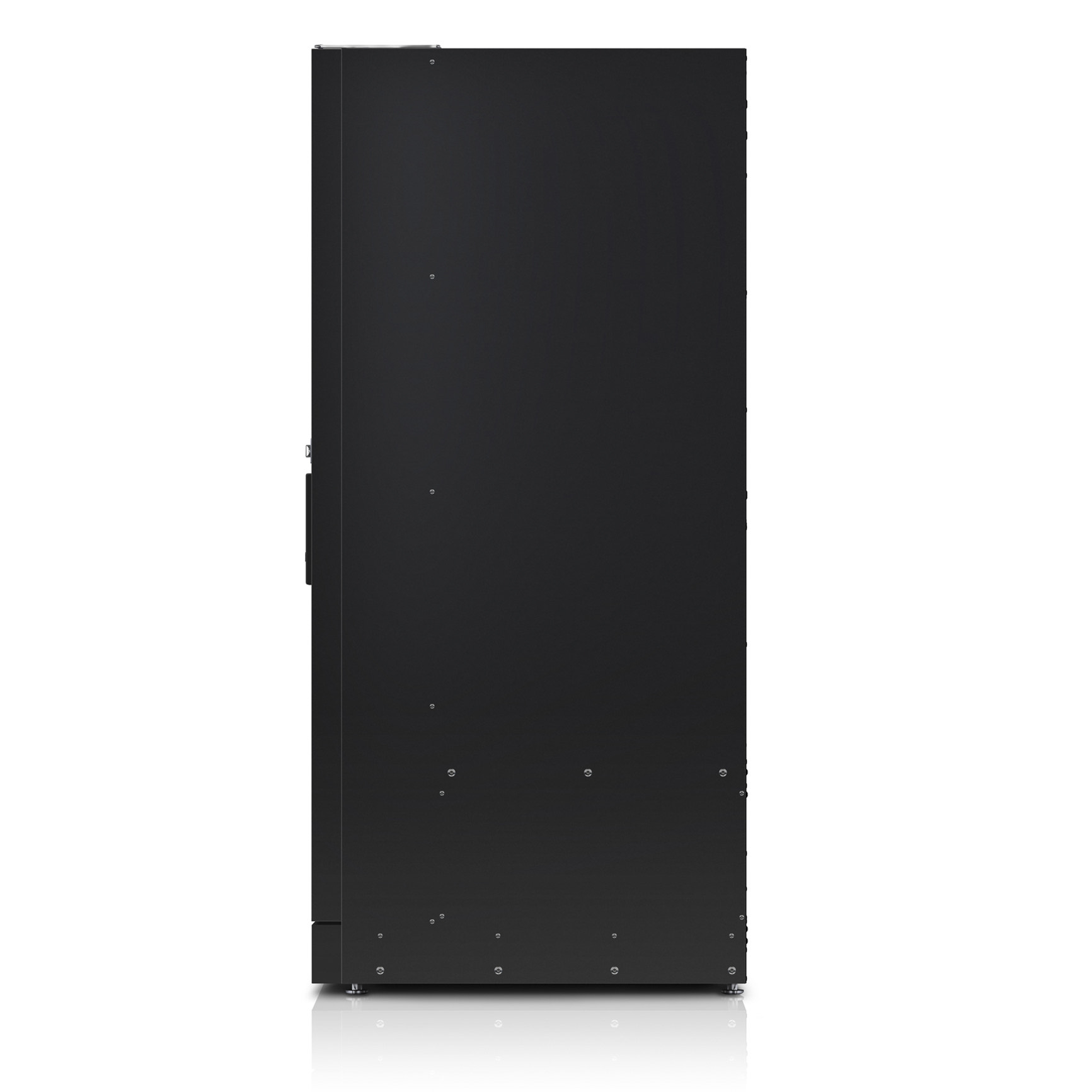 Rhea-Vendors-luce-XL6-multishop-2