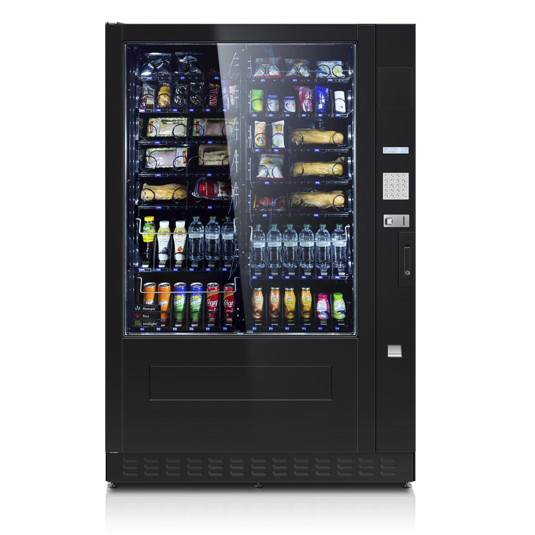Rhea-Vendors-luce-XL6-multishop-3