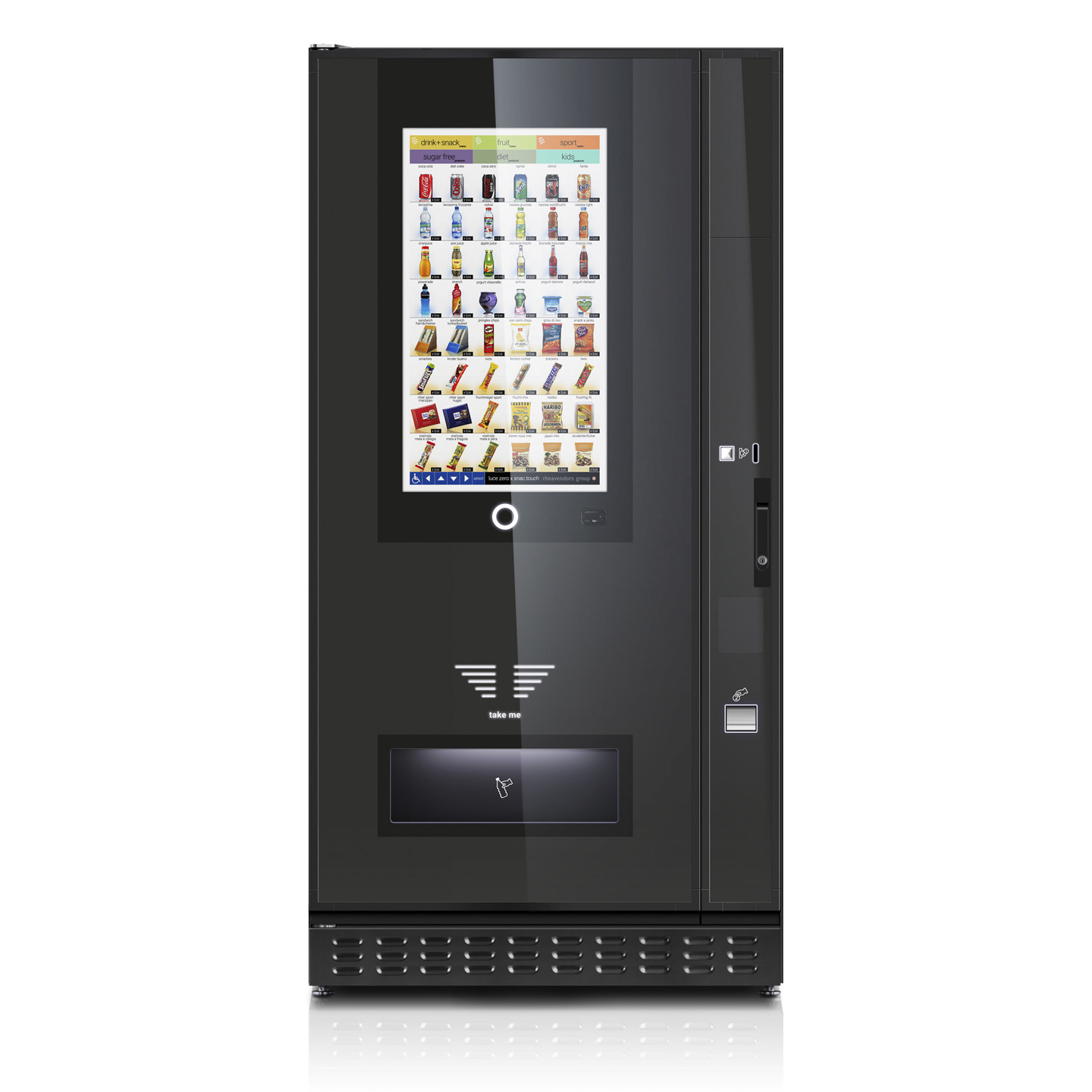 Rhea-Vendors-luce-zero-x-snack.touch-2