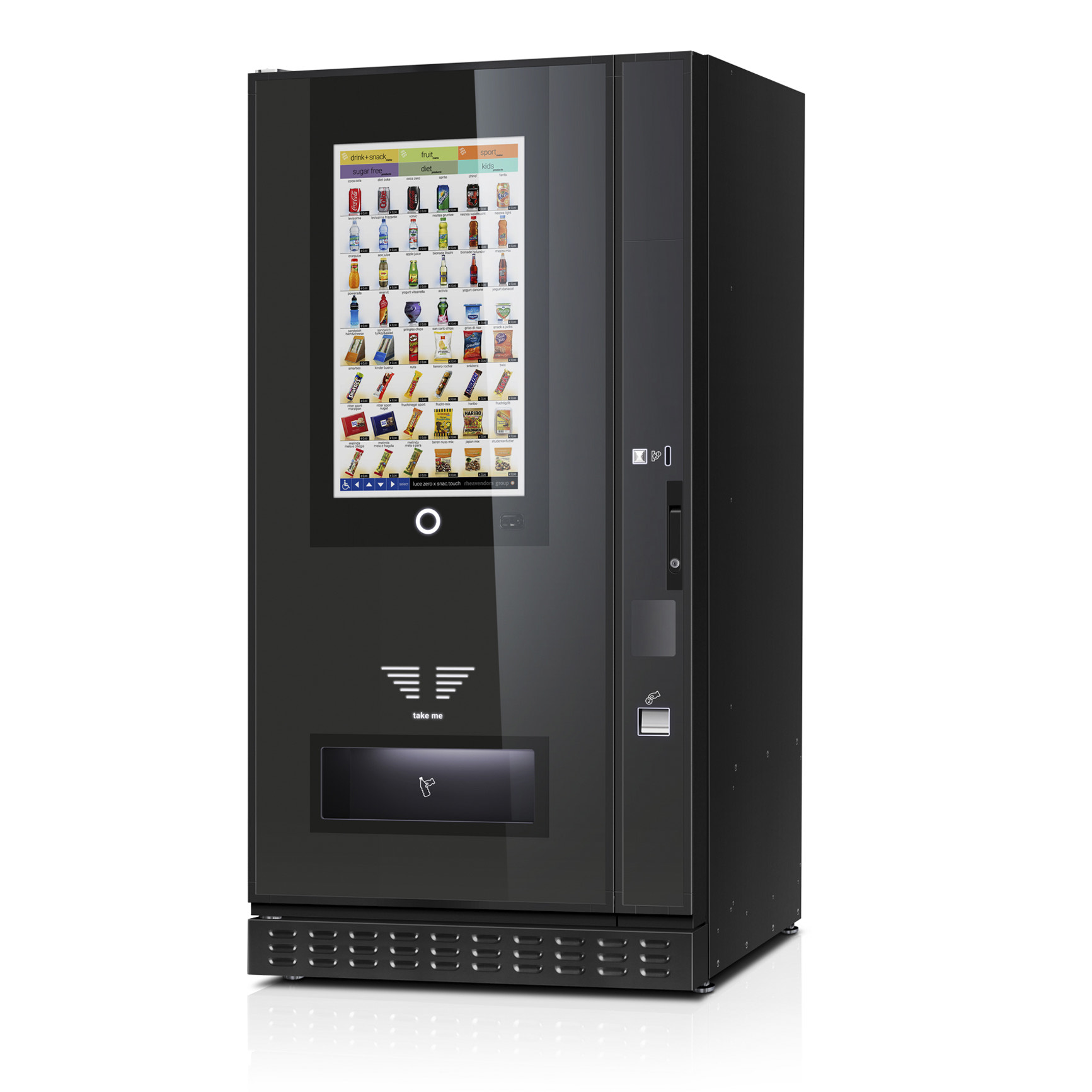 Rhea-Vendors-luce-zero-x-snack.touch-3