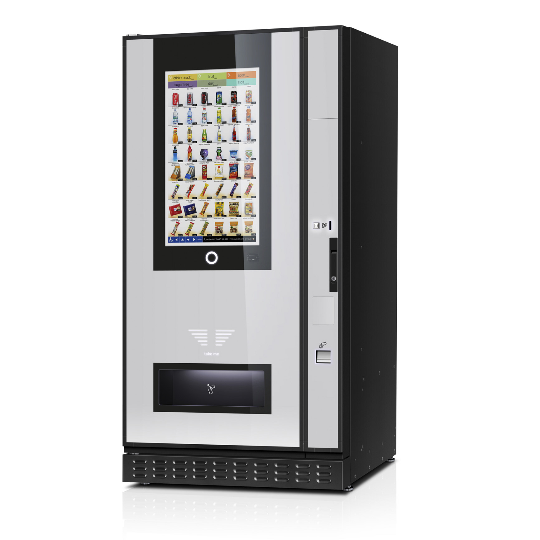 Rhea-Vendors-luce-zero-x-snack.touch-5