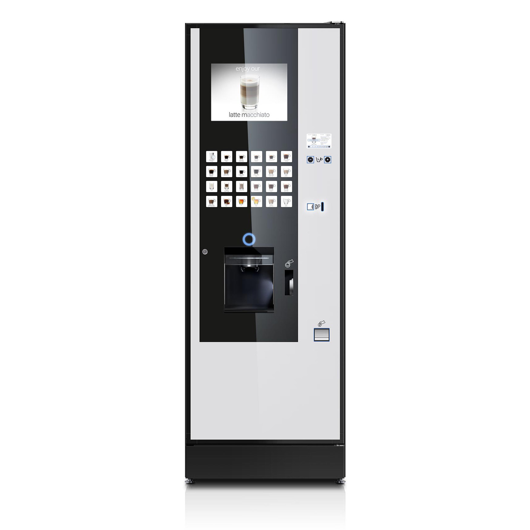 Rhea-Vendors-luce-zero.premium-1