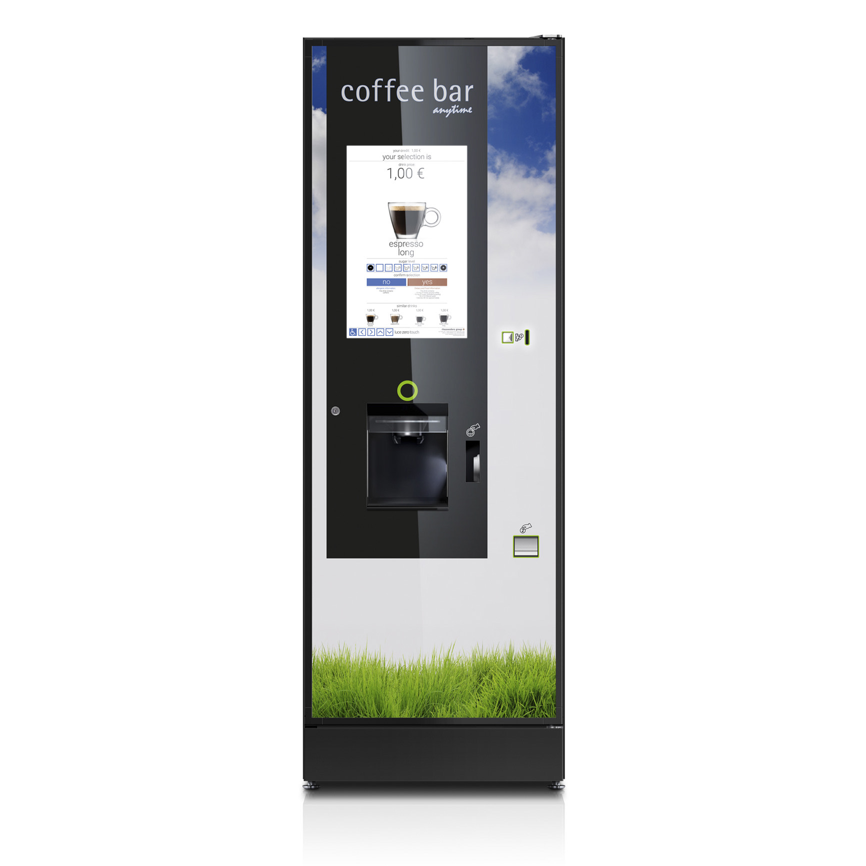 Rhea-Vendors-luce.touch-4