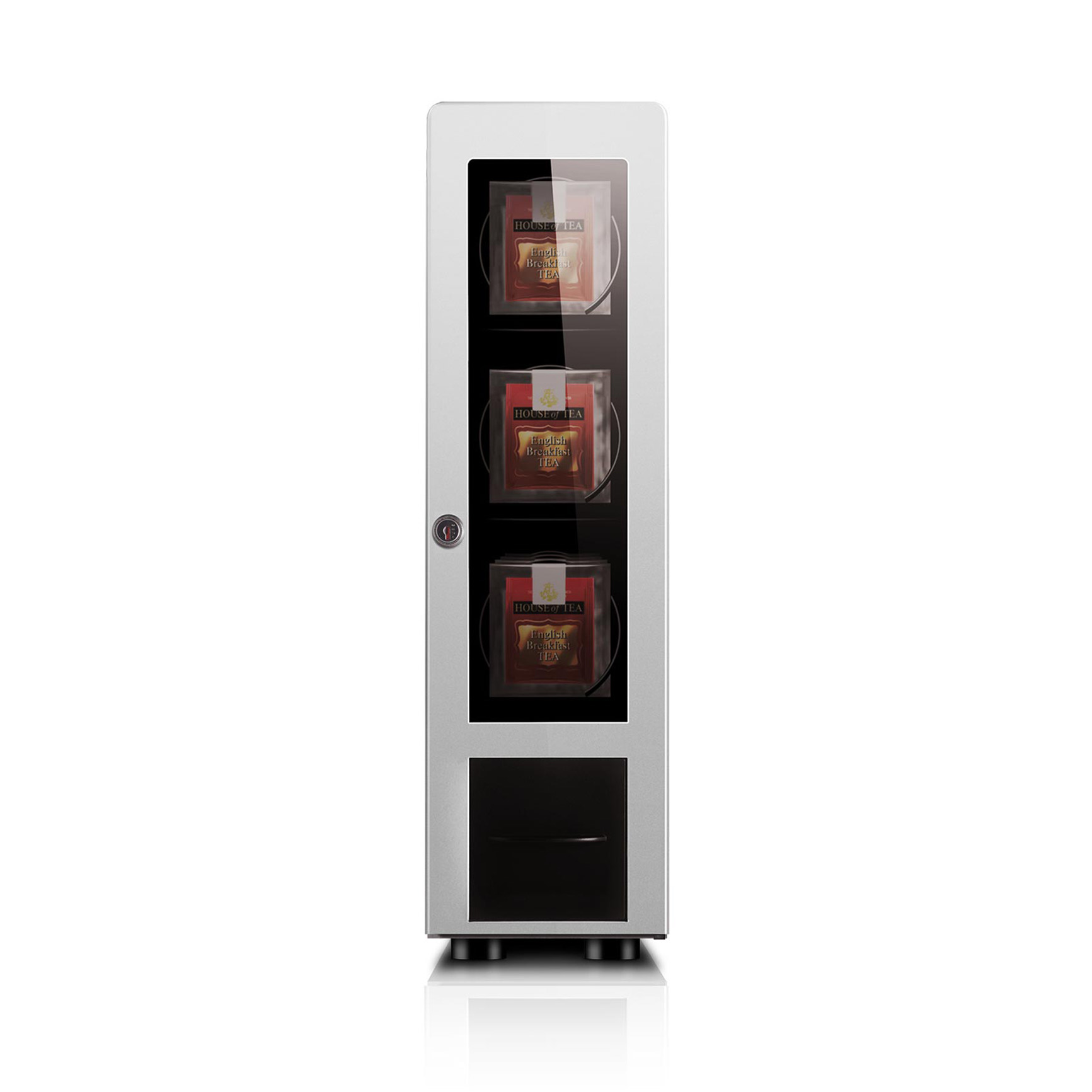 Rhea-Vendors-modulon-dispenser-3