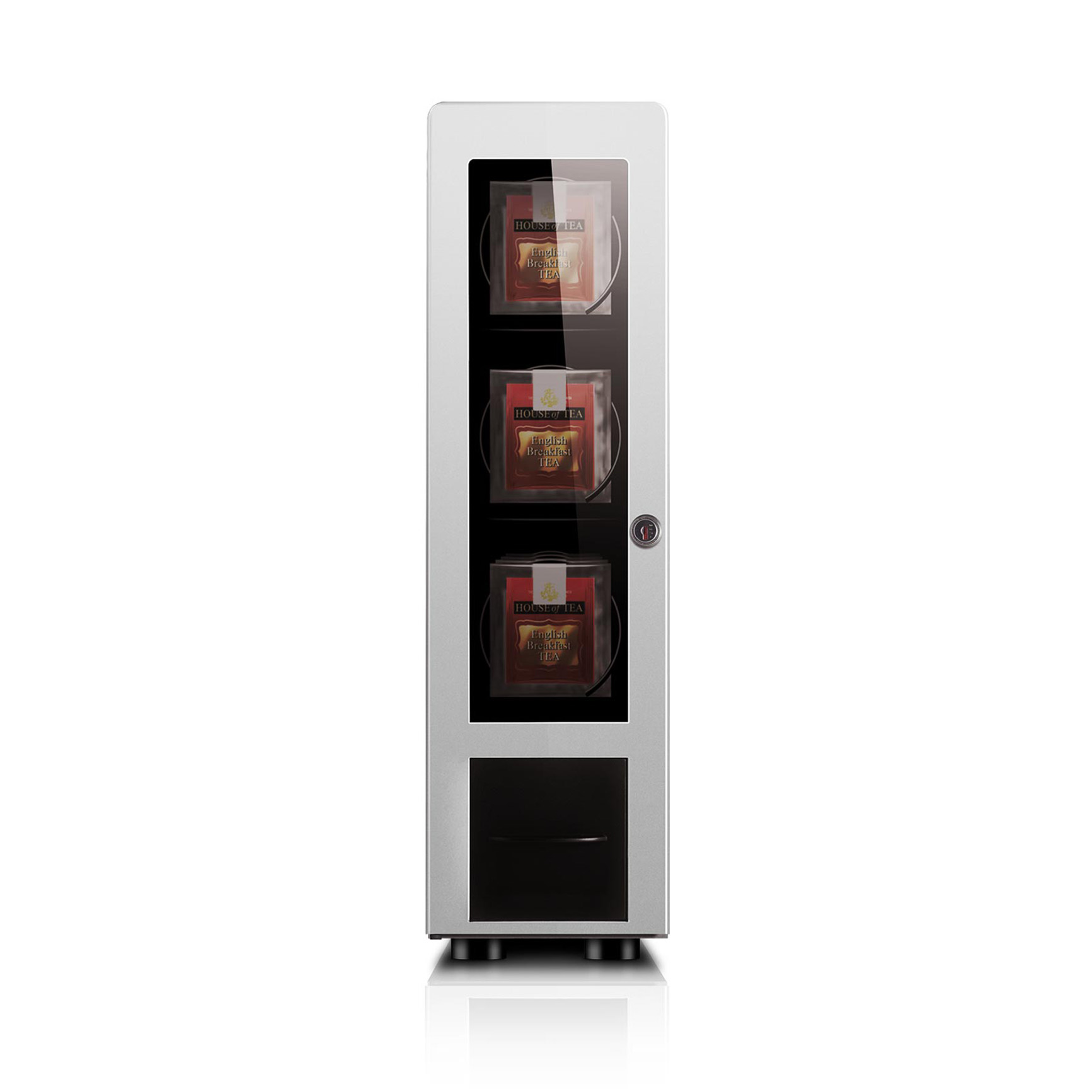 Rhea-Vendors-modulon-dispenser-4