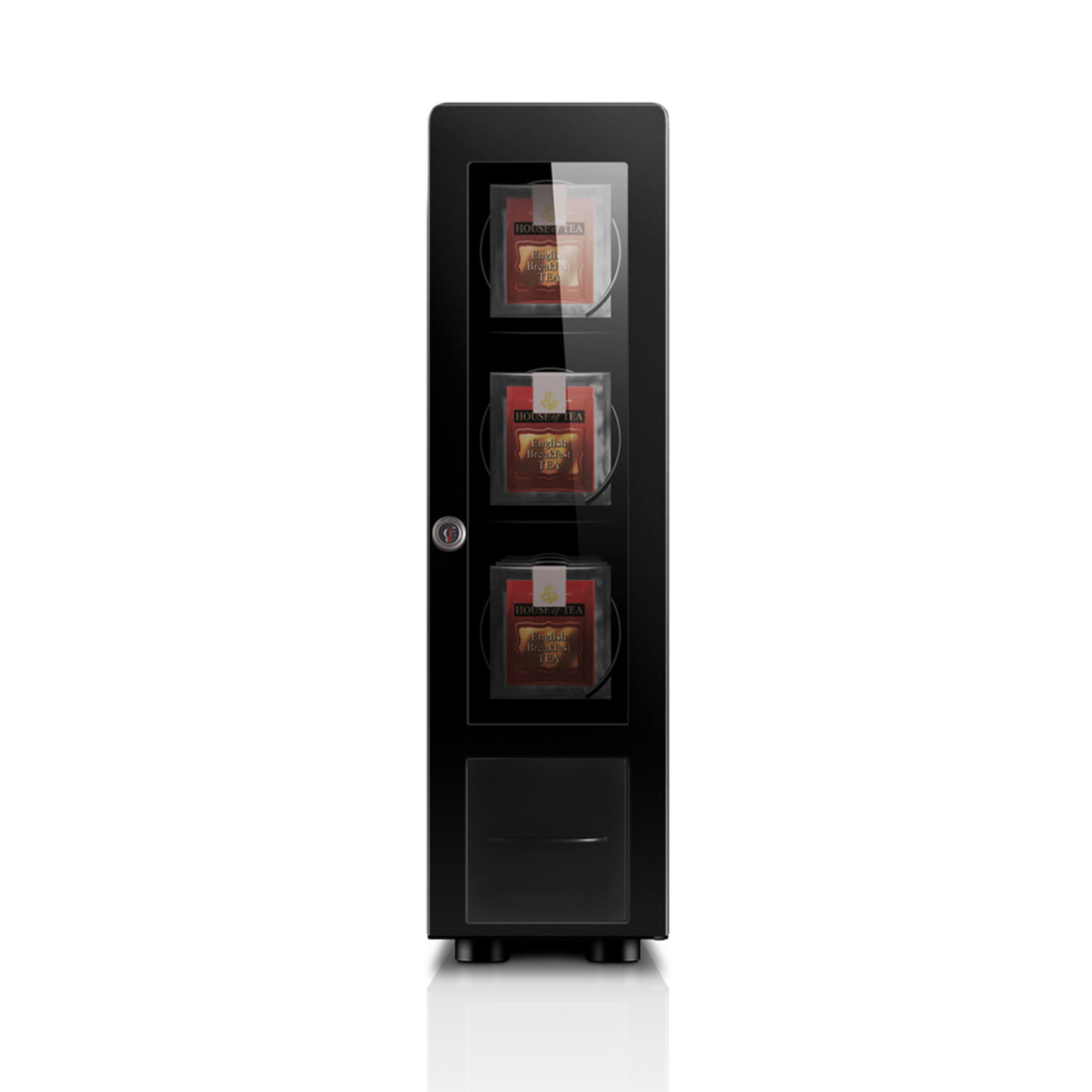 Rhea-Vendors-modulon-dispenser-5
