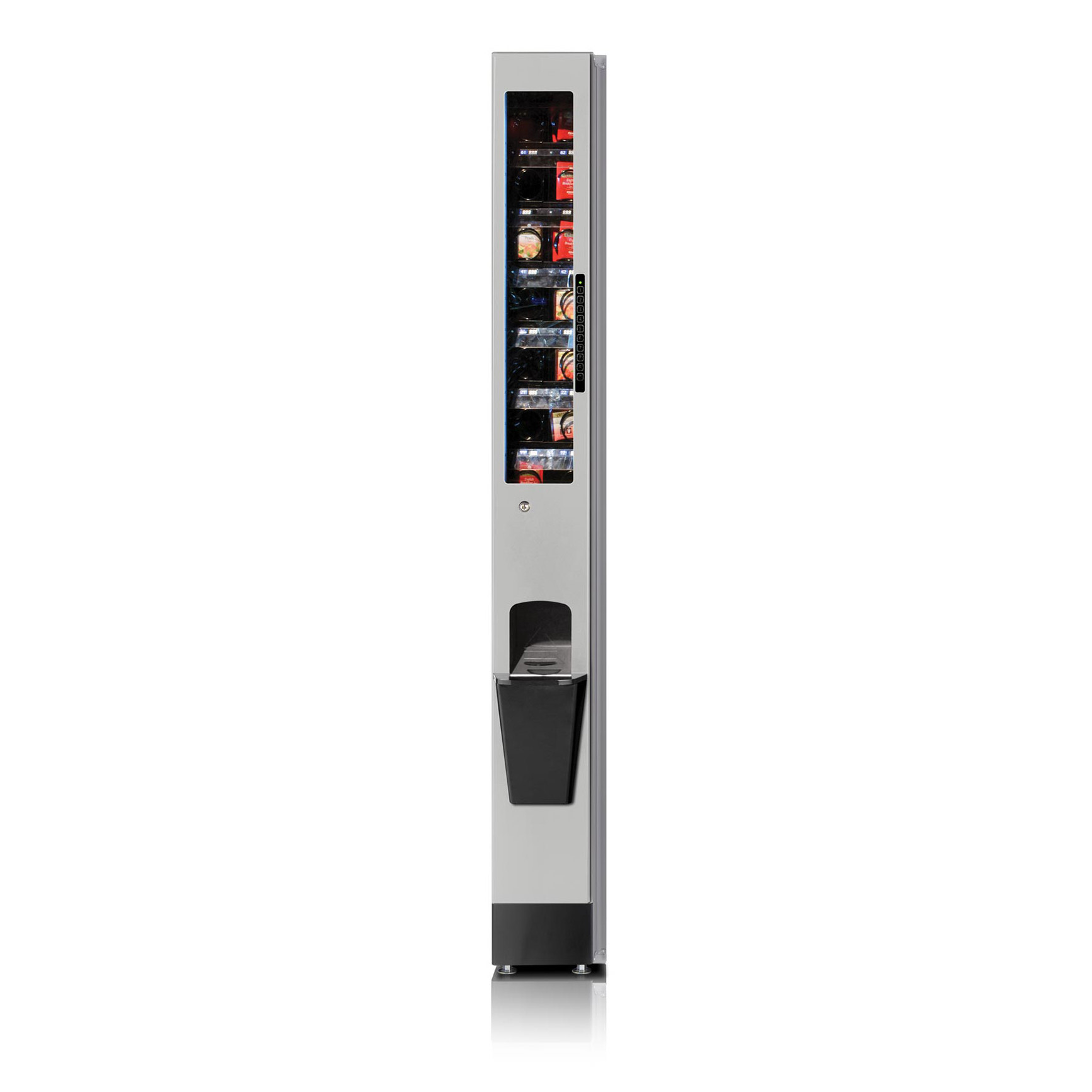 Rhea-Vendors-sidedispenser-1