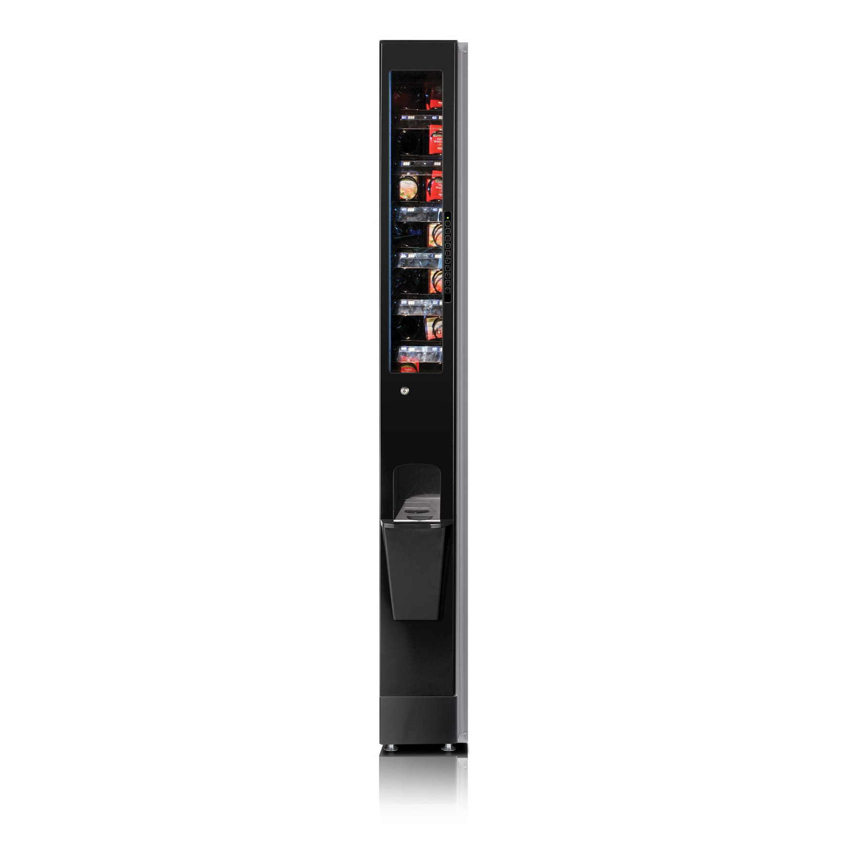 Rhea-Vendors-sidedispenser-2