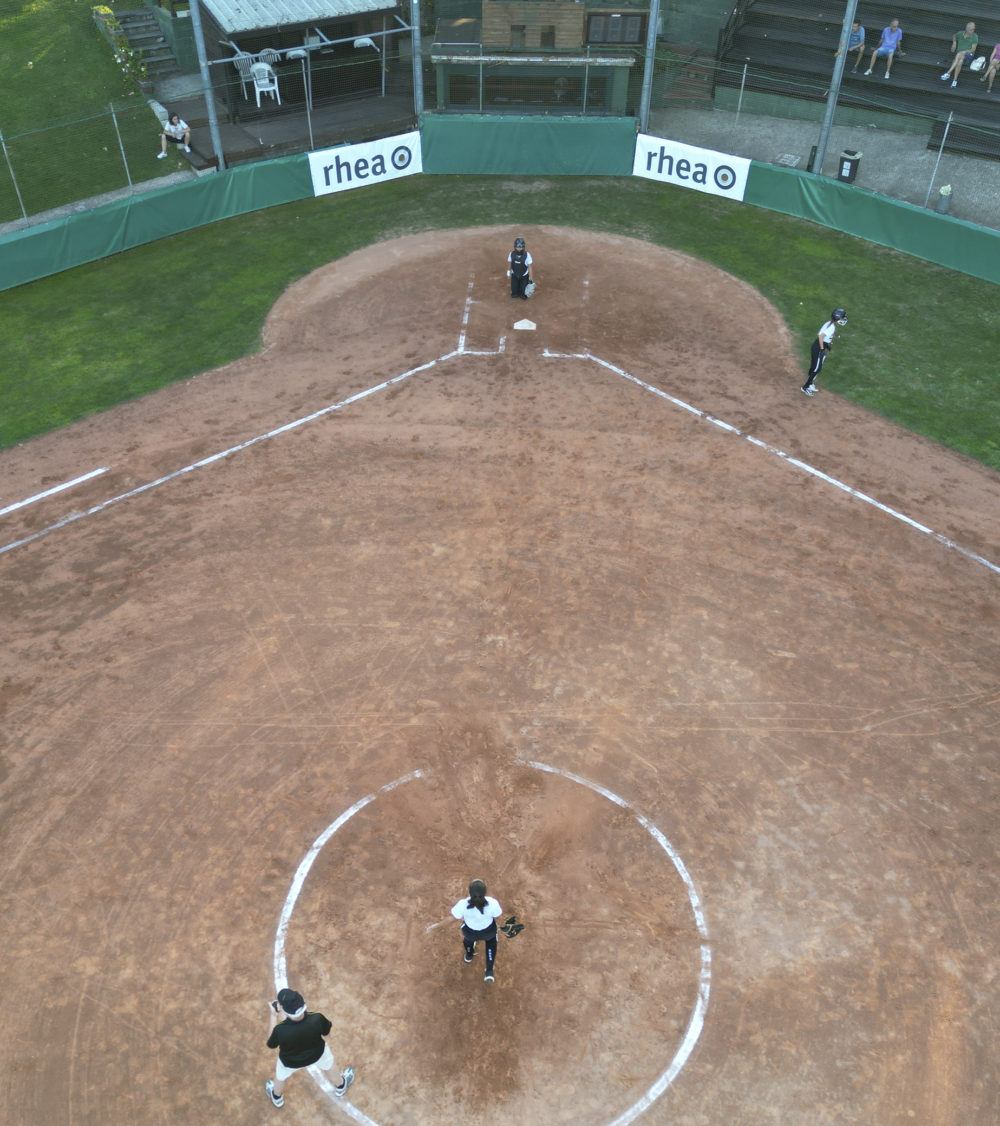 Softball1_8.9-1000x1126