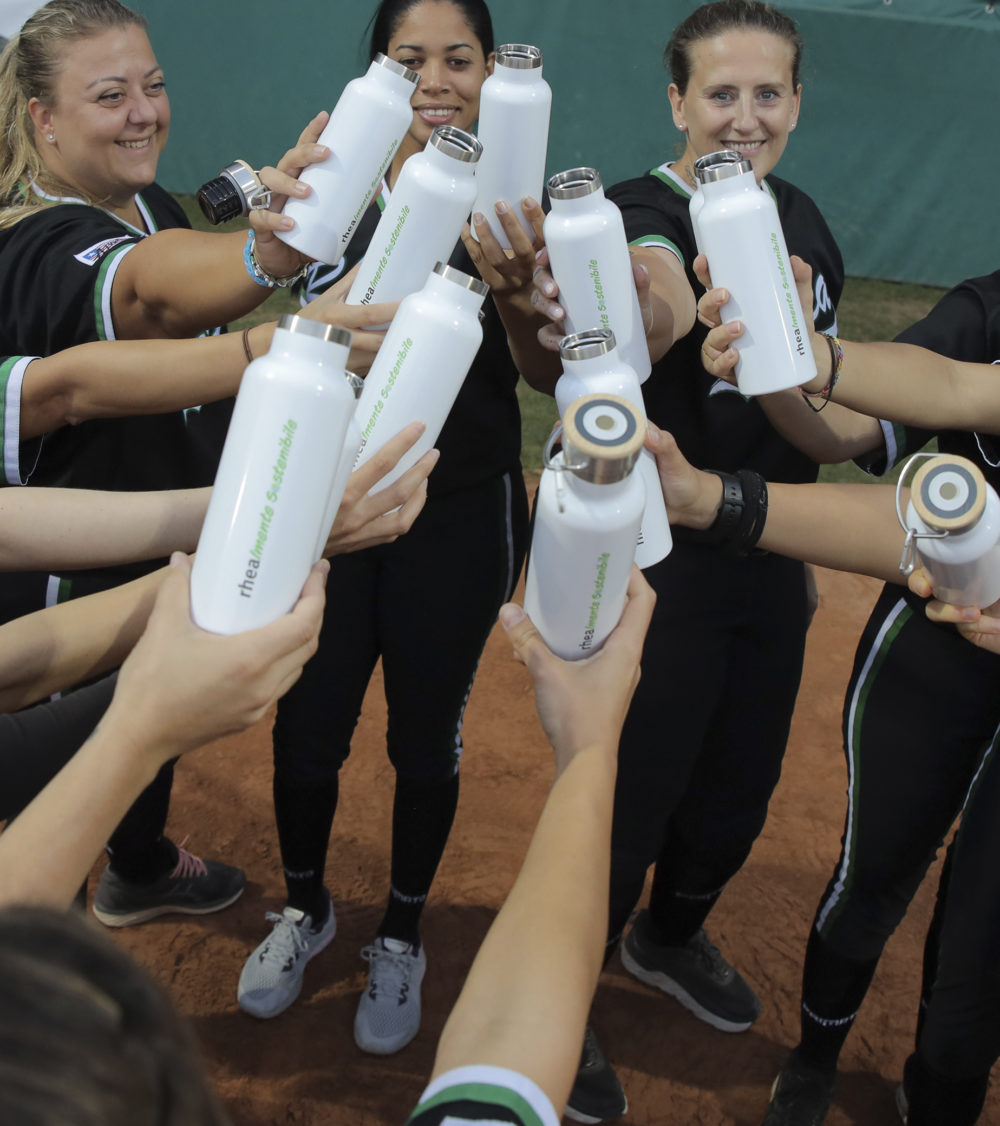 Softball2_8.9-1000x1126